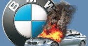 BMW코리아, 9만1000대 안전진단 완료… 오는 20일부터 EGR 리콜