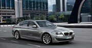 BMW, “화재 사고 한국 운전자 탓” 오역 해명