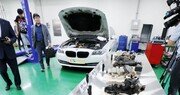 국토부, ‘BMW’ 민관합동조사 비공개… 위원 선정 기준도 모호