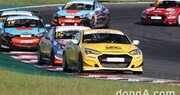 ‘2018 전남GT’ 개막… 복합 자동차 문화축제 열린다