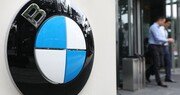 경찰 ‘차량화재’ BMW에 EGR 부품 납품업체 압수수색