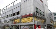 한국닛산, 안양 서비스센터 확장 오픈… 하루 평균 40대 정비