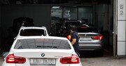 BMW 과감한 선제 대응…화재위험 낮은 6만5000여대도 리콜