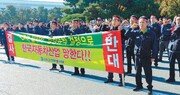 ‘광주형 일자리’ 변질… 勞 과욕에 좌초 위기