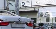 BMW 흡기다기관 추가 리콜…사태 장기화 불가피