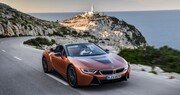 BMW, ‘뉴 3시리즈’·‘뉴 X7’ 등 신차종으로 올해 새 판 짠다