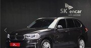 SK엔카닷컴, “중고 SUV 부문 투싼·X5 관심”