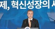 보조금 없어도 3000만원대 수소차 2025년 출시