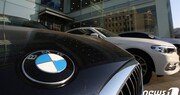 BMW “9만9000여대 흡기다기관 전체 리콜 아냐…즉시 대상 2만여대”