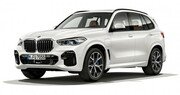 BMW, 2019 제네바모터쇼서 ‘뉴 7시리즈’ 공개