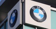 BMW “車 문제 있으면 환불 보장”…1월 구매고객에도 소급