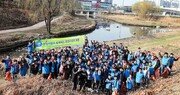 한국지엠, 2019 에코 프렌들리 캠페인 전개