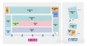 [2019 서울모터쇼]역대 최다 227개 업체 참가… 7개 테마관 운영