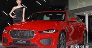 SUV· 친환경車가 대세? 2019 서울모터쇼’ 가봤더니…