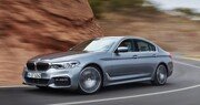 벤츠 BMW 등 독일車업계, 미세먼지 저감장치 장착 미루다 적발