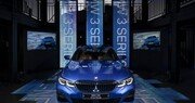 BMW, 화재 리콜 마무리 수순…뉴 3시리즈로 새 판 짜나