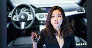 동양인 최초 BMW 실내 디자이너 “기술 알아야 좋은 디자인”