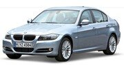 BMW·폭스바겐·혼다 등 58개 수입차종 1만1513대 리콜