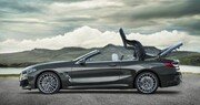 [수입차, 新모델경쟁②]BMW, ‘럭셔리 플래그십 라인업’으로 시장 선점 나선다