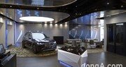 BMW코리아, CGV 청담에 ‘BMW 시네마’ 운영