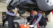 “허점투성이 車 리콜제도…법·제도 명확하게 개선해야”