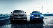 BMW·미니, 디젤차량 엔진룸 화재 발생 시 신차로 교환