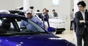 韓 친환경차 수출 연평균 33%↑…“2030년 車판매 50% 차지”