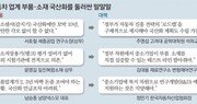 “中企 R&D 지원만으론 한계… 대기업과 국산화 생태계 조성을”