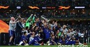 기아차, ‘UEFA 유로파리그’ 마케팅 전개…“잠재고객 브랜드 체험 강화”