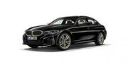 BMW코리아, 고성능 M340i 출시… 시속 100km까지 4.6초