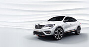 [원성열 기자의 CAR & TRACK] 신개념 SUV XM3·전기차 조에…신차가 뜬다