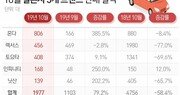 할인 앞에 보이콧 시들?…일본차 10월 판매량 전월대비 80%↑