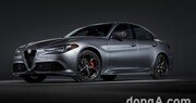 FCA 그룹, ‘2019 LA 오토쇼’서 신차 대거 공개