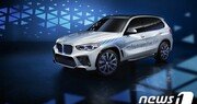 BMW “2025년 한국서 수소차 출시”…내연기관도 안 버린다