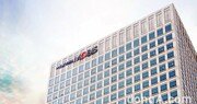 현대모비스, 기술 활용해 ‘사회공헌활동’ 차별화…“미래세대 이동성 꿈을 담다”