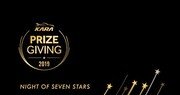 올해 최고의 드라이버는? ‘2019 KARA PRIZE GINIG’ 개최