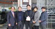 한국타이어나눔재단, ‘타이어나눔’ 티스테이션 우수참여매장 14곳 선정