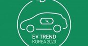 전기차 박람회 ‘EV 트렌드코리아 2020’ 오는 4월 개최