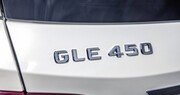 [車블랙박스]‘CLS·’GLE‘…벤츠 모델명, 어떤 의미?