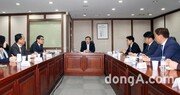 쌍용차, ‘위기 극복’ 전국 대리점 간담회 실시