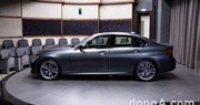 [신차 pic]BMW ‘M340i 퍼스트 에디션’ 전세계 340대 생산