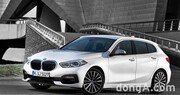 BMW코리아, 설립 25주년 기념 감사 프로모션 전개