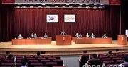 기아차, 임시 주주총회 개최… 송호성 사장 사내이사 선임