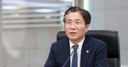 성윤모 “車 생산 미·독·프보다 선방…유동성 위기 극복할 것”