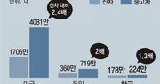 “신뢰 제고” 대기업 중고차 시장 진출 “中企 위협”