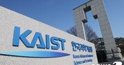 KAIST 교수, 中에 자율주행車 기술 유출?…檢 “수사결과 곧 발표”