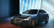 벤츠 한 달만에 수입차 1위 탈환…연말 BMW와 신차 경쟁 돌입