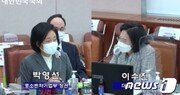 현대차, 중고차 진출 의지 거듭 천명…“소비자 보호 위한 것”