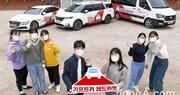 현대차그룹, 헌혈 장려 캠페인 실시… 안심 이동 ‘픽업 서비스’ 제공