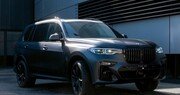 BMW코리아, 창립 25주년 기념 12월 한정판 3종 출시